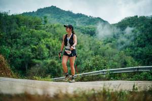 BIB: 
                            <button type="button" onclick="openModal(26438942)" class="btn btn-primary btn-sm float-right btn-popup" data-toggle="modal" data-target=".modal-high-quality">
                        <i class="fas fa-shopping-cart"></i> Add to Cart
                    </button>
                                            <button type="button" onclick="isThisMe(26438942, true)" class="btn btn-success btn-sm float-right btn-popup btn-isme hidden" data-toggle="tooltip" data-placement="bottom" title="นี่คือรูปของคุณใช่ไหม คลิกที่นี่เพื่อเอาเข้าอัลบั้ม">
                        <i class="fas fa-plus"></i> Add to album
                    </button>
                    <button type="button" onclick="isThisMe(26438942, false)" class="btn btn-warning btn-sm float-right btn-popup btn-isnotme hidden">
                        <i class="fas fa-ban"></i> Remove from album
                    </button>