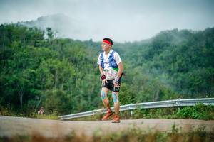 BIB: 
                            <button type="button" onclick="openModal(26443963)" class="btn btn-primary btn-sm float-right btn-popup" data-toggle="modal" data-target=".modal-high-quality">
                        <i class="fas fa-shopping-cart"></i> Add to Cart
                    </button>
                                            <button type="button" onclick="isThisMe(26443963, true)" class="btn btn-success btn-sm float-right btn-popup btn-isme hidden" data-toggle="tooltip" data-placement="bottom" title="นี่คือรูปของคุณใช่ไหม คลิกที่นี่เพื่อเอาเข้าอัลบั้ม">
                        <i class="fas fa-plus"></i> Add to album
                    </button>
                    <button type="button" onclick="isThisMe(26443963, false)" class="btn btn-warning btn-sm float-right btn-popup btn-isnotme hidden">
                        <i class="fas fa-ban"></i> Remove from album
                    </button>