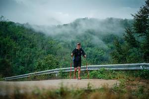 BIB: 
                            <button type="button" onclick="openModal(26444779)" class="btn btn-primary btn-sm float-right btn-popup" data-toggle="modal" data-target=".modal-high-quality">
                        <i class="fas fa-shopping-cart"></i> Add to Cart
                    </button>
                                            <button type="button" onclick="isThisMe(26444779, true)" class="btn btn-success btn-sm float-right btn-popup btn-isme hidden" data-toggle="tooltip" data-placement="bottom" title="นี่คือรูปของคุณใช่ไหม คลิกที่นี่เพื่อเอาเข้าอัลบั้ม">
                        <i class="fas fa-plus"></i> Add to album
                    </button>
                    <button type="button" onclick="isThisMe(26444779, false)" class="btn btn-warning btn-sm float-right btn-popup btn-isnotme hidden">
                        <i class="fas fa-ban"></i> Remove from album
                    </button>