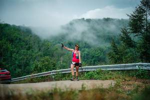 BIB: 
                            <button type="button" onclick="openModal(26444660)" class="btn btn-primary btn-sm float-right btn-popup" data-toggle="modal" data-target=".modal-high-quality">
                        <i class="fas fa-shopping-cart"></i> Add to Cart
                    </button>
                                            <button type="button" onclick="isThisMe(26444660, true)" class="btn btn-success btn-sm float-right btn-popup btn-isme hidden" data-toggle="tooltip" data-placement="bottom" title="นี่คือรูปของคุณใช่ไหม คลิกที่นี่เพื่อเอาเข้าอัลบั้ม">
                        <i class="fas fa-plus"></i> Add to album
                    </button>
                    <button type="button" onclick="isThisMe(26444660, false)" class="btn btn-warning btn-sm float-right btn-popup btn-isnotme hidden">
                        <i class="fas fa-ban"></i> Remove from album
                    </button>