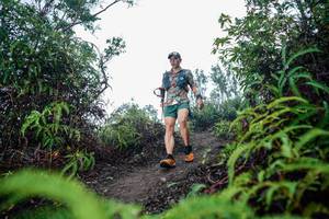 BIB: 
                            <button type="button" onclick="openModal(26349201)" class="btn btn-primary btn-sm float-right btn-popup" data-toggle="modal" data-target=".modal-high-quality">
                        <i class="fas fa-shopping-cart"></i> Add to Cart
                    </button>
                                            <button type="button" onclick="isThisMe(26349201, true)" class="btn btn-success btn-sm float-right btn-popup btn-isme hidden" data-toggle="tooltip" data-placement="bottom" title="นี่คือรูปของคุณใช่ไหม คลิกที่นี่เพื่อเอาเข้าอัลบั้ม">
                        <i class="fas fa-plus"></i> Add to album
                    </button>
                    <button type="button" onclick="isThisMe(26349201, false)" class="btn btn-warning btn-sm float-right btn-popup btn-isnotme hidden">
                        <i class="fas fa-ban"></i> Remove from album
                    </button>