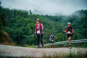 BIB: 
                            <button type="button" onclick="openModal(26445606)" class="btn btn-primary btn-sm float-right btn-popup" data-toggle="modal" data-target=".modal-high-quality">
                        <i class="fas fa-shopping-cart"></i> Add to Cart
                    </button>
                                            <button type="button" onclick="isThisMe(26445606, true)" class="btn btn-success btn-sm float-right btn-popup btn-isme hidden" data-toggle="tooltip" data-placement="bottom" title="นี่คือรูปของคุณใช่ไหม คลิกที่นี่เพื่อเอาเข้าอัลบั้ม">
                        <i class="fas fa-plus"></i> Add to album
                    </button>
                    <button type="button" onclick="isThisMe(26445606, false)" class="btn btn-warning btn-sm float-right btn-popup btn-isnotme hidden">
                        <i class="fas fa-ban"></i> Remove from album
                    </button>