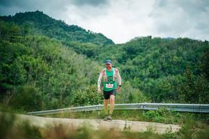 BIB: 
                            <button type="button" onclick="openModal(26425448)" class="btn btn-primary btn-sm float-right btn-popup" data-toggle="modal" data-target=".modal-high-quality">
                        <i class="fas fa-shopping-cart"></i> Add to Cart
                    </button>
                                            <button type="button" onclick="isThisMe(26425448, true)" class="btn btn-success btn-sm float-right btn-popup btn-isme hidden" data-toggle="tooltip" data-placement="bottom" title="นี่คือรูปของคุณใช่ไหม คลิกที่นี่เพื่อเอาเข้าอัลบั้ม">
                        <i class="fas fa-plus"></i> Add to album
                    </button>
                    <button type="button" onclick="isThisMe(26425448, false)" class="btn btn-warning btn-sm float-right btn-popup btn-isnotme hidden">
                        <i class="fas fa-ban"></i> Remove from album
                    </button>