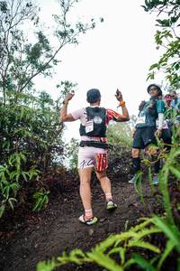 BIB: 
                            <button type="button" onclick="openModal(26421496)" class="btn btn-primary btn-sm float-right btn-popup" data-toggle="modal" data-target=".modal-high-quality">
                        <i class="fas fa-shopping-cart"></i> Add to Cart
                    </button>
                                            <button type="button" onclick="isThisMe(26421496, true)" class="btn btn-success btn-sm float-right btn-popup btn-isme hidden" data-toggle="tooltip" data-placement="bottom" title="นี่คือรูปของคุณใช่ไหม คลิกที่นี่เพื่อเอาเข้าอัลบั้ม">
                        <i class="fas fa-plus"></i> Add to album
                    </button>
                    <button type="button" onclick="isThisMe(26421496, false)" class="btn btn-warning btn-sm float-right btn-popup btn-isnotme hidden">
                        <i class="fas fa-ban"></i> Remove from album
                    </button>