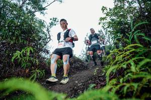 BIB: 
                            <button type="button" onclick="openModal(26337532)" class="btn btn-primary btn-sm float-right btn-popup" data-toggle="modal" data-target=".modal-high-quality">
                        <i class="fas fa-shopping-cart"></i> Add to Cart
                    </button>
                                            <button type="button" onclick="isThisMe(26337532, true)" class="btn btn-success btn-sm float-right btn-popup btn-isme hidden" data-toggle="tooltip" data-placement="bottom" title="นี่คือรูปของคุณใช่ไหม คลิกที่นี่เพื่อเอาเข้าอัลบั้ม">
                        <i class="fas fa-plus"></i> Add to album
                    </button>
                    <button type="button" onclick="isThisMe(26337532, false)" class="btn btn-warning btn-sm float-right btn-popup btn-isnotme hidden">
                        <i class="fas fa-ban"></i> Remove from album
                    </button>