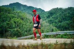 BIB: 
                            <button type="button" onclick="openModal(26439546)" class="btn btn-primary btn-sm float-right btn-popup" data-toggle="modal" data-target=".modal-high-quality">
                        <i class="fas fa-shopping-cart"></i> Add to Cart
                    </button>
                                            <button type="button" onclick="isThisMe(26439546, true)" class="btn btn-success btn-sm float-right btn-popup btn-isme hidden" data-toggle="tooltip" data-placement="bottom" title="นี่คือรูปของคุณใช่ไหม คลิกที่นี่เพื่อเอาเข้าอัลบั้ม">
                        <i class="fas fa-plus"></i> Add to album
                    </button>
                    <button type="button" onclick="isThisMe(26439546, false)" class="btn btn-warning btn-sm float-right btn-popup btn-isnotme hidden">
                        <i class="fas fa-ban"></i> Remove from album
                    </button>