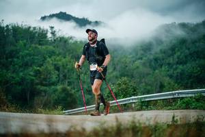 BIB: 
                            <button type="button" onclick="openModal(26441552)" class="btn btn-primary btn-sm float-right btn-popup" data-toggle="modal" data-target=".modal-high-quality">
                        <i class="fas fa-shopping-cart"></i> Add to Cart
                    </button>
                                            <button type="button" onclick="isThisMe(26441552, true)" class="btn btn-success btn-sm float-right btn-popup btn-isme hidden" data-toggle="tooltip" data-placement="bottom" title="นี่คือรูปของคุณใช่ไหม คลิกที่นี่เพื่อเอาเข้าอัลบั้ม">
                        <i class="fas fa-plus"></i> Add to album
                    </button>
                    <button type="button" onclick="isThisMe(26441552, false)" class="btn btn-warning btn-sm float-right btn-popup btn-isnotme hidden">
                        <i class="fas fa-ban"></i> Remove from album
                    </button>