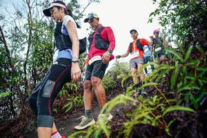 BIB: 
                            <button type="button" onclick="openModal(26414856)" class="btn btn-primary btn-sm float-right btn-popup" data-toggle="modal" data-target=".modal-high-quality">
                        <i class="fas fa-shopping-cart"></i> Add to Cart
                    </button>
                                            <button type="button" onclick="isThisMe(26414856, true)" class="btn btn-success btn-sm float-right btn-popup btn-isme hidden" data-toggle="tooltip" data-placement="bottom" title="นี่คือรูปของคุณใช่ไหม คลิกที่นี่เพื่อเอาเข้าอัลบั้ม">
                        <i class="fas fa-plus"></i> Add to album
                    </button>
                    <button type="button" onclick="isThisMe(26414856, false)" class="btn btn-warning btn-sm float-right btn-popup btn-isnotme hidden">
                        <i class="fas fa-ban"></i> Remove from album
                    </button>