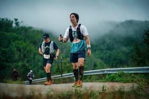 BIB: 
                            <button type="button" onclick="openModal(26444493)" class="btn btn-primary btn-sm float-right btn-popup" data-toggle="modal" data-target=".modal-high-quality">
                        <i class="fas fa-shopping-cart"></i> Add to Cart
                    </button>
                                            <button type="button" onclick="isThisMe(26444493, true)" class="btn btn-success btn-sm float-right btn-popup btn-isme hidden" data-toggle="tooltip" data-placement="bottom" title="นี่คือรูปของคุณใช่ไหม คลิกที่นี่เพื่อเอาเข้าอัลบั้ม">
                        <i class="fas fa-plus"></i> Add to album
                    </button>
                    <button type="button" onclick="isThisMe(26444493, false)" class="btn btn-warning btn-sm float-right btn-popup btn-isnotme hidden">
                        <i class="fas fa-ban"></i> Remove from album
                    </button>