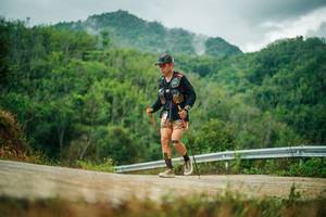 BIB: 
                            <button type="button" onclick="openModal(26434880)" class="btn btn-primary btn-sm float-right btn-popup" data-toggle="modal" data-target=".modal-high-quality">
                        <i class="fas fa-shopping-cart"></i> Add to Cart
                    </button>
                                            <button type="button" onclick="isThisMe(26434880, true)" class="btn btn-success btn-sm float-right btn-popup btn-isme hidden" data-toggle="tooltip" data-placement="bottom" title="นี่คือรูปของคุณใช่ไหม คลิกที่นี่เพื่อเอาเข้าอัลบั้ม">
                        <i class="fas fa-plus"></i> Add to album
                    </button>
                    <button type="button" onclick="isThisMe(26434880, false)" class="btn btn-warning btn-sm float-right btn-popup btn-isnotme hidden">
                        <i class="fas fa-ban"></i> Remove from album
                    </button>