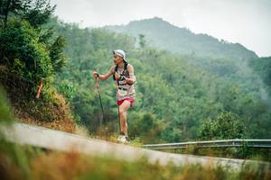 BIB: 
                            <button type="button" onclick="openModal(26428306)" class="btn btn-primary btn-sm float-right btn-popup" data-toggle="modal" data-target=".modal-high-quality">
                        <i class="fas fa-shopping-cart"></i> Add to Cart
                    </button>
                                            <button type="button" onclick="isThisMe(26428306, true)" class="btn btn-success btn-sm float-right btn-popup btn-isme hidden" data-toggle="tooltip" data-placement="bottom" title="นี่คือรูปของคุณใช่ไหม คลิกที่นี่เพื่อเอาเข้าอัลบั้ม">
                        <i class="fas fa-plus"></i> Add to album
                    </button>
                    <button type="button" onclick="isThisMe(26428306, false)" class="btn btn-warning btn-sm float-right btn-popup btn-isnotme hidden">
                        <i class="fas fa-ban"></i> Remove from album
                    </button>