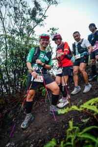 BIB: 
                            <button type="button" onclick="openModal(26418926)" class="btn btn-primary btn-sm float-right btn-popup" data-toggle="modal" data-target=".modal-high-quality">
                        <i class="fas fa-shopping-cart"></i> Add to Cart
                    </button>
                                            <button type="button" onclick="isThisMe(26418926, true)" class="btn btn-success btn-sm float-right btn-popup btn-isme hidden" data-toggle="tooltip" data-placement="bottom" title="นี่คือรูปของคุณใช่ไหม คลิกที่นี่เพื่อเอาเข้าอัลบั้ม">
                        <i class="fas fa-plus"></i> Add to album
                    </button>
                    <button type="button" onclick="isThisMe(26418926, false)" class="btn btn-warning btn-sm float-right btn-popup btn-isnotme hidden">
                        <i class="fas fa-ban"></i> Remove from album
                    </button>