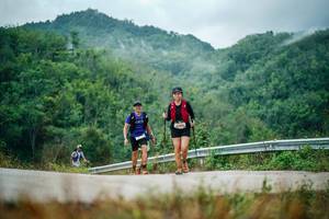 BIB: 
                            <button type="button" onclick="openModal(26440825)" class="btn btn-primary btn-sm float-right btn-popup" data-toggle="modal" data-target=".modal-high-quality">
                        <i class="fas fa-shopping-cart"></i> Add to Cart
                    </button>
                                            <button type="button" onclick="isThisMe(26440825, true)" class="btn btn-success btn-sm float-right btn-popup btn-isme hidden" data-toggle="tooltip" data-placement="bottom" title="นี่คือรูปของคุณใช่ไหม คลิกที่นี่เพื่อเอาเข้าอัลบั้ม">
                        <i class="fas fa-plus"></i> Add to album
                    </button>
                    <button type="button" onclick="isThisMe(26440825, false)" class="btn btn-warning btn-sm float-right btn-popup btn-isnotme hidden">
                        <i class="fas fa-ban"></i> Remove from album
                    </button>