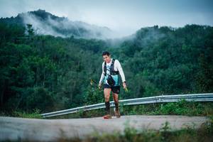 BIB: 
                            <button type="button" onclick="openModal(26446031)" class="btn btn-primary btn-sm float-right btn-popup" data-toggle="modal" data-target=".modal-high-quality">
                        <i class="fas fa-shopping-cart"></i> Add to Cart
                    </button>
                                            <button type="button" onclick="isThisMe(26446031, true)" class="btn btn-success btn-sm float-right btn-popup btn-isme hidden" data-toggle="tooltip" data-placement="bottom" title="นี่คือรูปของคุณใช่ไหม คลิกที่นี่เพื่อเอาเข้าอัลบั้ม">
                        <i class="fas fa-plus"></i> Add to album
                    </button>
                    <button type="button" onclick="isThisMe(26446031, false)" class="btn btn-warning btn-sm float-right btn-popup btn-isnotme hidden">
                        <i class="fas fa-ban"></i> Remove from album
                    </button>