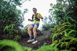 BIB: 
                            <button type="button" onclick="openModal(26349871)" class="btn btn-primary btn-sm float-right btn-popup" data-toggle="modal" data-target=".modal-high-quality">
                        <i class="fas fa-shopping-cart"></i> Add to Cart
                    </button>
                                            <button type="button" onclick="isThisMe(26349871, true)" class="btn btn-success btn-sm float-right btn-popup btn-isme hidden" data-toggle="tooltip" data-placement="bottom" title="นี่คือรูปของคุณใช่ไหม คลิกที่นี่เพื่อเอาเข้าอัลบั้ม">
                        <i class="fas fa-plus"></i> Add to album
                    </button>
                    <button type="button" onclick="isThisMe(26349871, false)" class="btn btn-warning btn-sm float-right btn-popup btn-isnotme hidden">
                        <i class="fas fa-ban"></i> Remove from album
                    </button>