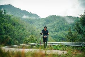 BIB: 
                            <button type="button" onclick="openModal(26428555)" class="btn btn-primary btn-sm float-right btn-popup" data-toggle="modal" data-target=".modal-high-quality">
                        <i class="fas fa-shopping-cart"></i> Add to Cart
                    </button>
                                            <button type="button" onclick="isThisMe(26428555, true)" class="btn btn-success btn-sm float-right btn-popup btn-isme hidden" data-toggle="tooltip" data-placement="bottom" title="นี่คือรูปของคุณใช่ไหม คลิกที่นี่เพื่อเอาเข้าอัลบั้ม">
                        <i class="fas fa-plus"></i> Add to album
                    </button>
                    <button type="button" onclick="isThisMe(26428555, false)" class="btn btn-warning btn-sm float-right btn-popup btn-isnotme hidden">
                        <i class="fas fa-ban"></i> Remove from album
                    </button>