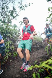 BIB: 
                            <button type="button" onclick="openModal(26415947)" class="btn btn-primary btn-sm float-right btn-popup" data-toggle="modal" data-target=".modal-high-quality">
                        <i class="fas fa-shopping-cart"></i> Add to Cart
                    </button>
                                            <button type="button" onclick="isThisMe(26415947, true)" class="btn btn-success btn-sm float-right btn-popup btn-isme hidden" data-toggle="tooltip" data-placement="bottom" title="นี่คือรูปของคุณใช่ไหม คลิกที่นี่เพื่อเอาเข้าอัลบั้ม">
                        <i class="fas fa-plus"></i> Add to album
                    </button>
                    <button type="button" onclick="isThisMe(26415947, false)" class="btn btn-warning btn-sm float-right btn-popup btn-isnotme hidden">
                        <i class="fas fa-ban"></i> Remove from album
                    </button>