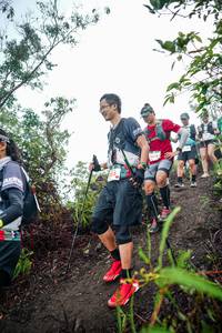 BIB: 
                            <button type="button" onclick="openModal(26416816)" class="btn btn-primary btn-sm float-right btn-popup" data-toggle="modal" data-target=".modal-high-quality">
                        <i class="fas fa-shopping-cart"></i> Add to Cart
                    </button>
                                            <button type="button" onclick="isThisMe(26416816, true)" class="btn btn-success btn-sm float-right btn-popup btn-isme hidden" data-toggle="tooltip" data-placement="bottom" title="นี่คือรูปของคุณใช่ไหม คลิกที่นี่เพื่อเอาเข้าอัลบั้ม">
                        <i class="fas fa-plus"></i> Add to album
                    </button>
                    <button type="button" onclick="isThisMe(26416816, false)" class="btn btn-warning btn-sm float-right btn-popup btn-isnotme hidden">
                        <i class="fas fa-ban"></i> Remove from album
                    </button>