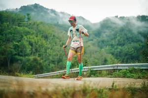 BIB: 
                            <button type="button" onclick="openModal(26431410)" class="btn btn-primary btn-sm float-right btn-popup" data-toggle="modal" data-target=".modal-high-quality">
                        <i class="fas fa-shopping-cart"></i> Add to Cart
                    </button>
                                            <button type="button" onclick="isThisMe(26431410, true)" class="btn btn-success btn-sm float-right btn-popup btn-isme hidden" data-toggle="tooltip" data-placement="bottom" title="นี่คือรูปของคุณใช่ไหม คลิกที่นี่เพื่อเอาเข้าอัลบั้ม">
                        <i class="fas fa-plus"></i> Add to album
                    </button>
                    <button type="button" onclick="isThisMe(26431410, false)" class="btn btn-warning btn-sm float-right btn-popup btn-isnotme hidden">
                        <i class="fas fa-ban"></i> Remove from album
                    </button>