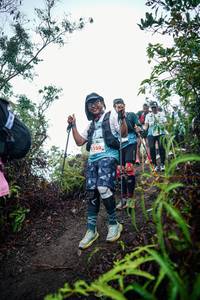 BIB: 
                            <button type="button" onclick="openModal(26419021)" class="btn btn-primary btn-sm float-right btn-popup" data-toggle="modal" data-target=".modal-high-quality">
                        <i class="fas fa-shopping-cart"></i> Add to Cart
                    </button>
                                            <button type="button" onclick="isThisMe(26419021, true)" class="btn btn-success btn-sm float-right btn-popup btn-isme hidden" data-toggle="tooltip" data-placement="bottom" title="นี่คือรูปของคุณใช่ไหม คลิกที่นี่เพื่อเอาเข้าอัลบั้ม">
                        <i class="fas fa-plus"></i> Add to album
                    </button>
                    <button type="button" onclick="isThisMe(26419021, false)" class="btn btn-warning btn-sm float-right btn-popup btn-isnotme hidden">
                        <i class="fas fa-ban"></i> Remove from album
                    </button>