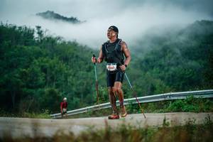 BIB: 
                            <button type="button" onclick="openModal(26441396)" class="btn btn-primary btn-sm float-right btn-popup" data-toggle="modal" data-target=".modal-high-quality">
                        <i class="fas fa-shopping-cart"></i> Add to Cart
                    </button>
                                            <button type="button" onclick="isThisMe(26441396, true)" class="btn btn-success btn-sm float-right btn-popup btn-isme hidden" data-toggle="tooltip" data-placement="bottom" title="นี่คือรูปของคุณใช่ไหม คลิกที่นี่เพื่อเอาเข้าอัลบั้ม">
                        <i class="fas fa-plus"></i> Add to album
                    </button>
                    <button type="button" onclick="isThisMe(26441396, false)" class="btn btn-warning btn-sm float-right btn-popup btn-isnotme hidden">
                        <i class="fas fa-ban"></i> Remove from album
                    </button>