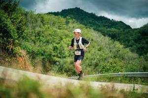 BIB: 
                            <button type="button" onclick="openModal(26423299)" class="btn btn-primary btn-sm float-right btn-popup" data-toggle="modal" data-target=".modal-high-quality">
                        <i class="fas fa-shopping-cart"></i> Add to Cart
                    </button>
                                            <button type="button" onclick="isThisMe(26423299, true)" class="btn btn-success btn-sm float-right btn-popup btn-isme hidden" data-toggle="tooltip" data-placement="bottom" title="นี่คือรูปของคุณใช่ไหม คลิกที่นี่เพื่อเอาเข้าอัลบั้ม">
                        <i class="fas fa-plus"></i> Add to album
                    </button>
                    <button type="button" onclick="isThisMe(26423299, false)" class="btn btn-warning btn-sm float-right btn-popup btn-isnotme hidden">
                        <i class="fas fa-ban"></i> Remove from album
                    </button>