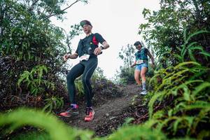 BIB: 
                            <button type="button" onclick="openModal(26351058)" class="btn btn-primary btn-sm float-right btn-popup" data-toggle="modal" data-target=".modal-high-quality">
                        <i class="fas fa-shopping-cart"></i> Add to Cart
                    </button>
                                            <button type="button" onclick="isThisMe(26351058, true)" class="btn btn-success btn-sm float-right btn-popup btn-isme hidden" data-toggle="tooltip" data-placement="bottom" title="นี่คือรูปของคุณใช่ไหม คลิกที่นี่เพื่อเอาเข้าอัลบั้ม">
                        <i class="fas fa-plus"></i> Add to album
                    </button>
                    <button type="button" onclick="isThisMe(26351058, false)" class="btn btn-warning btn-sm float-right btn-popup btn-isnotme hidden">
                        <i class="fas fa-ban"></i> Remove from album
                    </button>