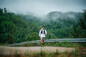 BIB: 
                            <button type="button" onclick="openModal(26444907)" class="btn btn-primary btn-sm float-right btn-popup" data-toggle="modal" data-target=".modal-high-quality">
                        <i class="fas fa-shopping-cart"></i> Add to Cart
                    </button>
                                            <button type="button" onclick="isThisMe(26444907, true)" class="btn btn-success btn-sm float-right btn-popup btn-isme hidden" data-toggle="tooltip" data-placement="bottom" title="นี่คือรูปของคุณใช่ไหม คลิกที่นี่เพื่อเอาเข้าอัลบั้ม">
                        <i class="fas fa-plus"></i> Add to album
                    </button>
                    <button type="button" onclick="isThisMe(26444907, false)" class="btn btn-warning btn-sm float-right btn-popup btn-isnotme hidden">
                        <i class="fas fa-ban"></i> Remove from album
                    </button>