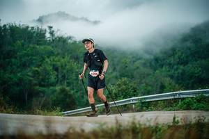 BIB: 
                            <button type="button" onclick="openModal(26441370)" class="btn btn-primary btn-sm float-right btn-popup" data-toggle="modal" data-target=".modal-high-quality">
                        <i class="fas fa-shopping-cart"></i> Add to Cart
                    </button>
                                            <button type="button" onclick="isThisMe(26441370, true)" class="btn btn-success btn-sm float-right btn-popup btn-isme hidden" data-toggle="tooltip" data-placement="bottom" title="นี่คือรูปของคุณใช่ไหม คลิกที่นี่เพื่อเอาเข้าอัลบั้ม">
                        <i class="fas fa-plus"></i> Add to album
                    </button>
                    <button type="button" onclick="isThisMe(26441370, false)" class="btn btn-warning btn-sm float-right btn-popup btn-isnotme hidden">
                        <i class="fas fa-ban"></i> Remove from album
                    </button>