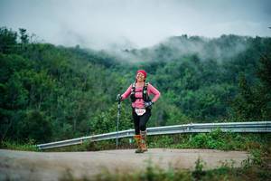 BIB: 
                            <button type="button" onclick="openModal(26445434)" class="btn btn-primary btn-sm float-right btn-popup" data-toggle="modal" data-target=".modal-high-quality">
                        <i class="fas fa-shopping-cart"></i> Add to Cart
                    </button>
                                            <button type="button" onclick="isThisMe(26445434, true)" class="btn btn-success btn-sm float-right btn-popup btn-isme hidden" data-toggle="tooltip" data-placement="bottom" title="นี่คือรูปของคุณใช่ไหม คลิกที่นี่เพื่อเอาเข้าอัลบั้ม">
                        <i class="fas fa-plus"></i> Add to album
                    </button>
                    <button type="button" onclick="isThisMe(26445434, false)" class="btn btn-warning btn-sm float-right btn-popup btn-isnotme hidden">
                        <i class="fas fa-ban"></i> Remove from album
                    </button>