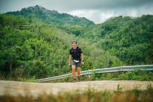 BIB: 
                            <button type="button" onclick="openModal(26435385)" class="btn btn-primary btn-sm float-right btn-popup" data-toggle="modal" data-target=".modal-high-quality">
                        <i class="fas fa-shopping-cart"></i> Add to Cart
                    </button>
                                            <button type="button" onclick="isThisMe(26435385, true)" class="btn btn-success btn-sm float-right btn-popup btn-isme hidden" data-toggle="tooltip" data-placement="bottom" title="นี่คือรูปของคุณใช่ไหม คลิกที่นี่เพื่อเอาเข้าอัลบั้ม">
                        <i class="fas fa-plus"></i> Add to album
                    </button>
                    <button type="button" onclick="isThisMe(26435385, false)" class="btn btn-warning btn-sm float-right btn-popup btn-isnotme hidden">
                        <i class="fas fa-ban"></i> Remove from album
                    </button>