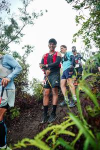 BIB: 
                            <button type="button" onclick="openModal(26416745)" class="btn btn-primary btn-sm float-right btn-popup" data-toggle="modal" data-target=".modal-high-quality">
                        <i class="fas fa-shopping-cart"></i> Add to Cart
                    </button>
                                            <button type="button" onclick="isThisMe(26416745, true)" class="btn btn-success btn-sm float-right btn-popup btn-isme hidden" data-toggle="tooltip" data-placement="bottom" title="นี่คือรูปของคุณใช่ไหม คลิกที่นี่เพื่อเอาเข้าอัลบั้ม">
                        <i class="fas fa-plus"></i> Add to album
                    </button>
                    <button type="button" onclick="isThisMe(26416745, false)" class="btn btn-warning btn-sm float-right btn-popup btn-isnotme hidden">
                        <i class="fas fa-ban"></i> Remove from album
                    </button>