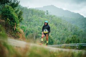 BIB: 
                            <button type="button" onclick="openModal(26427129)" class="btn btn-primary btn-sm float-right btn-popup" data-toggle="modal" data-target=".modal-high-quality">
                        <i class="fas fa-shopping-cart"></i> Add to Cart
                    </button>
                                            <button type="button" onclick="isThisMe(26427129, true)" class="btn btn-success btn-sm float-right btn-popup btn-isme hidden" data-toggle="tooltip" data-placement="bottom" title="นี่คือรูปของคุณใช่ไหม คลิกที่นี่เพื่อเอาเข้าอัลบั้ม">
                        <i class="fas fa-plus"></i> Add to album
                    </button>
                    <button type="button" onclick="isThisMe(26427129, false)" class="btn btn-warning btn-sm float-right btn-popup btn-isnotme hidden">
                        <i class="fas fa-ban"></i> Remove from album
                    </button>