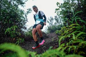 BIB: 
                            <button type="button" onclick="openModal(26317725)" class="btn btn-primary btn-sm float-right btn-popup" data-toggle="modal" data-target=".modal-high-quality">
                        <i class="fas fa-shopping-cart"></i> Add to Cart
                    </button>
                                            <button type="button" onclick="isThisMe(26317725, true)" class="btn btn-success btn-sm float-right btn-popup btn-isme hidden" data-toggle="tooltip" data-placement="bottom" title="นี่คือรูปของคุณใช่ไหม คลิกที่นี่เพื่อเอาเข้าอัลบั้ม">
                        <i class="fas fa-plus"></i> Add to album
                    </button>
                    <button type="button" onclick="isThisMe(26317725, false)" class="btn btn-warning btn-sm float-right btn-popup btn-isnotme hidden">
                        <i class="fas fa-ban"></i> Remove from album
                    </button>