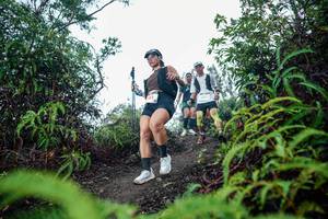 BIB: 
                            <button type="button" onclick="openModal(26347880)" class="btn btn-primary btn-sm float-right btn-popup" data-toggle="modal" data-target=".modal-high-quality">
                        <i class="fas fa-shopping-cart"></i> Add to Cart
                    </button>
                                            <button type="button" onclick="isThisMe(26347880, true)" class="btn btn-success btn-sm float-right btn-popup btn-isme hidden" data-toggle="tooltip" data-placement="bottom" title="นี่คือรูปของคุณใช่ไหม คลิกที่นี่เพื่อเอาเข้าอัลบั้ม">
                        <i class="fas fa-plus"></i> Add to album
                    </button>
                    <button type="button" onclick="isThisMe(26347880, false)" class="btn btn-warning btn-sm float-right btn-popup btn-isnotme hidden">
                        <i class="fas fa-ban"></i> Remove from album
                    </button>