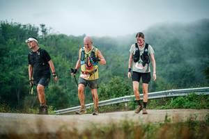 BIB: 
                            <button type="button" onclick="openModal(26442547)" class="btn btn-primary btn-sm float-right btn-popup" data-toggle="modal" data-target=".modal-high-quality">
                        <i class="fas fa-shopping-cart"></i> Add to Cart
                    </button>
                                            <button type="button" onclick="isThisMe(26442547, true)" class="btn btn-success btn-sm float-right btn-popup btn-isme hidden" data-toggle="tooltip" data-placement="bottom" title="นี่คือรูปของคุณใช่ไหม คลิกที่นี่เพื่อเอาเข้าอัลบั้ม">
                        <i class="fas fa-plus"></i> Add to album
                    </button>
                    <button type="button" onclick="isThisMe(26442547, false)" class="btn btn-warning btn-sm float-right btn-popup btn-isnotme hidden">
                        <i class="fas fa-ban"></i> Remove from album
                    </button>