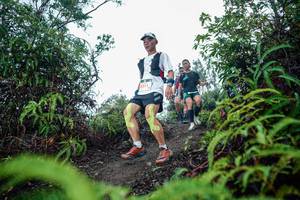 BIB: 
                            <button type="button" onclick="openModal(26348026)" class="btn btn-primary btn-sm float-right btn-popup" data-toggle="modal" data-target=".modal-high-quality">
                        <i class="fas fa-shopping-cart"></i> Add to Cart
                    </button>
                                            <button type="button" onclick="isThisMe(26348026, true)" class="btn btn-success btn-sm float-right btn-popup btn-isme hidden" data-toggle="tooltip" data-placement="bottom" title="นี่คือรูปของคุณใช่ไหม คลิกที่นี่เพื่อเอาเข้าอัลบั้ม">
                        <i class="fas fa-plus"></i> Add to album
                    </button>
                    <button type="button" onclick="isThisMe(26348026, false)" class="btn btn-warning btn-sm float-right btn-popup btn-isnotme hidden">
                        <i class="fas fa-ban"></i> Remove from album
                    </button>