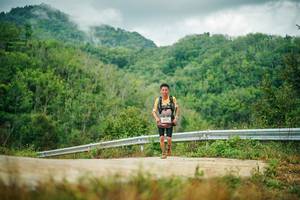 BIB: 
                            <button type="button" onclick="openModal(26435075)" class="btn btn-primary btn-sm float-right btn-popup" data-toggle="modal" data-target=".modal-high-quality">
                        <i class="fas fa-shopping-cart"></i> Add to Cart
                    </button>
                                            <button type="button" onclick="isThisMe(26435075, true)" class="btn btn-success btn-sm float-right btn-popup btn-isme hidden" data-toggle="tooltip" data-placement="bottom" title="นี่คือรูปของคุณใช่ไหม คลิกที่นี่เพื่อเอาเข้าอัลบั้ม">
                        <i class="fas fa-plus"></i> Add to album
                    </button>
                    <button type="button" onclick="isThisMe(26435075, false)" class="btn btn-warning btn-sm float-right btn-popup btn-isnotme hidden">
                        <i class="fas fa-ban"></i> Remove from album
                    </button>