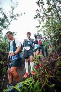 BIB: 
                            <button type="button" onclick="openModal(26419495)" class="btn btn-primary btn-sm float-right btn-popup" data-toggle="modal" data-target=".modal-high-quality">
                        <i class="fas fa-shopping-cart"></i> Add to Cart
                    </button>
                                            <button type="button" onclick="isThisMe(26419495, true)" class="btn btn-success btn-sm float-right btn-popup btn-isme hidden" data-toggle="tooltip" data-placement="bottom" title="นี่คือรูปของคุณใช่ไหม คลิกที่นี่เพื่อเอาเข้าอัลบั้ม">
                        <i class="fas fa-plus"></i> Add to album
                    </button>
                    <button type="button" onclick="isThisMe(26419495, false)" class="btn btn-warning btn-sm float-right btn-popup btn-isnotme hidden">
                        <i class="fas fa-ban"></i> Remove from album
                    </button>