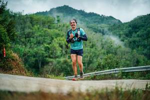 BIB: 
                            <button type="button" onclick="openModal(26439373)" class="btn btn-primary btn-sm float-right btn-popup" data-toggle="modal" data-target=".modal-high-quality">
                        <i class="fas fa-shopping-cart"></i> Add to Cart
                    </button>
                                            <button type="button" onclick="isThisMe(26439373, true)" class="btn btn-success btn-sm float-right btn-popup btn-isme hidden" data-toggle="tooltip" data-placement="bottom" title="นี่คือรูปของคุณใช่ไหม คลิกที่นี่เพื่อเอาเข้าอัลบั้ม">
                        <i class="fas fa-plus"></i> Add to album
                    </button>
                    <button type="button" onclick="isThisMe(26439373, false)" class="btn btn-warning btn-sm float-right btn-popup btn-isnotme hidden">
                        <i class="fas fa-ban"></i> Remove from album
                    </button>