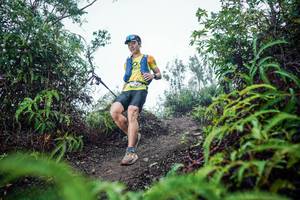 BIB: 
                            <button type="button" onclick="openModal(26312959)" class="btn btn-primary btn-sm float-right btn-popup" data-toggle="modal" data-target=".modal-high-quality">
                        <i class="fas fa-shopping-cart"></i> Add to Cart
                    </button>
                                            <button type="button" onclick="isThisMe(26312959, true)" class="btn btn-success btn-sm float-right btn-popup btn-isme hidden" data-toggle="tooltip" data-placement="bottom" title="นี่คือรูปของคุณใช่ไหม คลิกที่นี่เพื่อเอาเข้าอัลบั้ม">
                        <i class="fas fa-plus"></i> Add to album
                    </button>
                    <button type="button" onclick="isThisMe(26312959, false)" class="btn btn-warning btn-sm float-right btn-popup btn-isnotme hidden">
                        <i class="fas fa-ban"></i> Remove from album
                    </button>