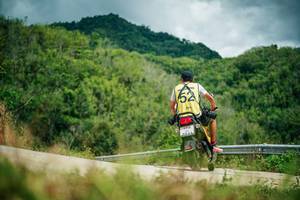 BIB: 
                            <button type="button" onclick="openModal(26423119)" class="btn btn-primary btn-sm float-right btn-popup" data-toggle="modal" data-target=".modal-high-quality">
                        <i class="fas fa-shopping-cart"></i> Add to Cart
                    </button>
                                            <button type="button" onclick="isThisMe(26423119, true)" class="btn btn-success btn-sm float-right btn-popup btn-isme hidden" data-toggle="tooltip" data-placement="bottom" title="นี่คือรูปของคุณใช่ไหม คลิกที่นี่เพื่อเอาเข้าอัลบั้ม">
                        <i class="fas fa-plus"></i> Add to album
                    </button>
                    <button type="button" onclick="isThisMe(26423119, false)" class="btn btn-warning btn-sm float-right btn-popup btn-isnotme hidden">
                        <i class="fas fa-ban"></i> Remove from album
                    </button>