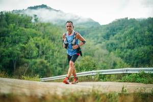 BIB: 
                            <button type="button" onclick="openModal(26434290)" class="btn btn-primary btn-sm float-right btn-popup" data-toggle="modal" data-target=".modal-high-quality">
                        <i class="fas fa-shopping-cart"></i> Add to Cart
                    </button>
                                            <button type="button" onclick="isThisMe(26434290, true)" class="btn btn-success btn-sm float-right btn-popup btn-isme hidden" data-toggle="tooltip" data-placement="bottom" title="นี่คือรูปของคุณใช่ไหม คลิกที่นี่เพื่อเอาเข้าอัลบั้ม">
                        <i class="fas fa-plus"></i> Add to album
                    </button>
                    <button type="button" onclick="isThisMe(26434290, false)" class="btn btn-warning btn-sm float-right btn-popup btn-isnotme hidden">
                        <i class="fas fa-ban"></i> Remove from album
                    </button>