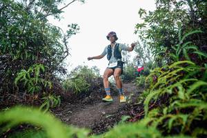 BIB: 
                            <button type="button" onclick="openModal(26354132)" class="btn btn-primary btn-sm float-right btn-popup" data-toggle="modal" data-target=".modal-high-quality">
                        <i class="fas fa-shopping-cart"></i> Add to Cart
                    </button>
                                            <button type="button" onclick="isThisMe(26354132, true)" class="btn btn-success btn-sm float-right btn-popup btn-isme hidden" data-toggle="tooltip" data-placement="bottom" title="นี่คือรูปของคุณใช่ไหม คลิกที่นี่เพื่อเอาเข้าอัลบั้ม">
                        <i class="fas fa-plus"></i> Add to album
                    </button>
                    <button type="button" onclick="isThisMe(26354132, false)" class="btn btn-warning btn-sm float-right btn-popup btn-isnotme hidden">
                        <i class="fas fa-ban"></i> Remove from album
                    </button>