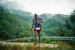 BIB: 
                            <button type="button" onclick="openModal(26428980)" class="btn btn-primary btn-sm float-right btn-popup" data-toggle="modal" data-target=".modal-high-quality">
                        <i class="fas fa-shopping-cart"></i> Add to Cart
                    </button>
                                            <button type="button" onclick="isThisMe(26428980, true)" class="btn btn-success btn-sm float-right btn-popup btn-isme hidden" data-toggle="tooltip" data-placement="bottom" title="นี่คือรูปของคุณใช่ไหม คลิกที่นี่เพื่อเอาเข้าอัลบั้ม">
                        <i class="fas fa-plus"></i> Add to album
                    </button>
                    <button type="button" onclick="isThisMe(26428980, false)" class="btn btn-warning btn-sm float-right btn-popup btn-isnotme hidden">
                        <i class="fas fa-ban"></i> Remove from album
                    </button>