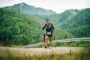 BIB: 
                            <button type="button" onclick="openModal(26430459)" class="btn btn-primary btn-sm float-right btn-popup" data-toggle="modal" data-target=".modal-high-quality">
                        <i class="fas fa-shopping-cart"></i> Add to Cart
                    </button>
                                            <button type="button" onclick="isThisMe(26430459, true)" class="btn btn-success btn-sm float-right btn-popup btn-isme hidden" data-toggle="tooltip" data-placement="bottom" title="นี่คือรูปของคุณใช่ไหม คลิกที่นี่เพื่อเอาเข้าอัลบั้ม">
                        <i class="fas fa-plus"></i> Add to album
                    </button>
                    <button type="button" onclick="isThisMe(26430459, false)" class="btn btn-warning btn-sm float-right btn-popup btn-isnotme hidden">
                        <i class="fas fa-ban"></i> Remove from album
                    </button>