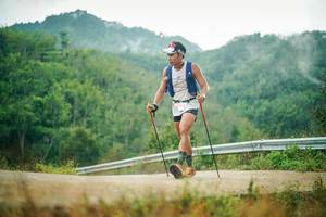 BIB: 
                            <button type="button" onclick="openModal(26430651)" class="btn btn-primary btn-sm float-right btn-popup" data-toggle="modal" data-target=".modal-high-quality">
                        <i class="fas fa-shopping-cart"></i> Add to Cart
                    </button>
                                            <button type="button" onclick="isThisMe(26430651, true)" class="btn btn-success btn-sm float-right btn-popup btn-isme hidden" data-toggle="tooltip" data-placement="bottom" title="นี่คือรูปของคุณใช่ไหม คลิกที่นี่เพื่อเอาเข้าอัลบั้ม">
                        <i class="fas fa-plus"></i> Add to album
                    </button>
                    <button type="button" onclick="isThisMe(26430651, false)" class="btn btn-warning btn-sm float-right btn-popup btn-isnotme hidden">
                        <i class="fas fa-ban"></i> Remove from album
                    </button>