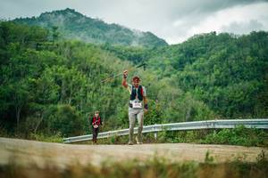 BIB: 
                            <button type="button" onclick="openModal(26434786)" class="btn btn-primary btn-sm float-right btn-popup" data-toggle="modal" data-target=".modal-high-quality">
                        <i class="fas fa-shopping-cart"></i> Add to Cart
                    </button>
                                            <button type="button" onclick="isThisMe(26434786, true)" class="btn btn-success btn-sm float-right btn-popup btn-isme hidden" data-toggle="tooltip" data-placement="bottom" title="นี่คือรูปของคุณใช่ไหม คลิกที่นี่เพื่อเอาเข้าอัลบั้ม">
                        <i class="fas fa-plus"></i> Add to album
                    </button>
                    <button type="button" onclick="isThisMe(26434786, false)" class="btn btn-warning btn-sm float-right btn-popup btn-isnotme hidden">
                        <i class="fas fa-ban"></i> Remove from album
                    </button>