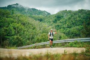 BIB: 
                            <button type="button" onclick="openModal(26435212)" class="btn btn-primary btn-sm float-right btn-popup" data-toggle="modal" data-target=".modal-high-quality">
                        <i class="fas fa-shopping-cart"></i> Add to Cart
                    </button>
                                            <button type="button" onclick="isThisMe(26435212, true)" class="btn btn-success btn-sm float-right btn-popup btn-isme hidden" data-toggle="tooltip" data-placement="bottom" title="นี่คือรูปของคุณใช่ไหม คลิกที่นี่เพื่อเอาเข้าอัลบั้ม">
                        <i class="fas fa-plus"></i> Add to album
                    </button>
                    <button type="button" onclick="isThisMe(26435212, false)" class="btn btn-warning btn-sm float-right btn-popup btn-isnotme hidden">
                        <i class="fas fa-ban"></i> Remove from album
                    </button>