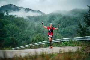 BIB: 
                            <button type="button" onclick="openModal(26441062)" class="btn btn-primary btn-sm float-right btn-popup" data-toggle="modal" data-target=".modal-high-quality">
                        <i class="fas fa-shopping-cart"></i> Add to Cart
                    </button>
                                            <button type="button" onclick="isThisMe(26441062, true)" class="btn btn-success btn-sm float-right btn-popup btn-isme hidden" data-toggle="tooltip" data-placement="bottom" title="นี่คือรูปของคุณใช่ไหม คลิกที่นี่เพื่อเอาเข้าอัลบั้ม">
                        <i class="fas fa-plus"></i> Add to album
                    </button>
                    <button type="button" onclick="isThisMe(26441062, false)" class="btn btn-warning btn-sm float-right btn-popup btn-isnotme hidden">
                        <i class="fas fa-ban"></i> Remove from album
                    </button>